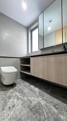 One Holland Village Residences (D10), Apartment #636440591